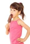 helados de paleta