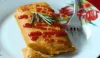 pasteles de res